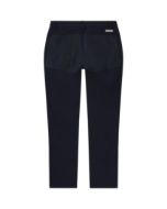Amundsen Field Slacks Womens Faded Navy/Navy