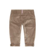 Amundsen Concord Regular Knickerbockers Dark Desert
