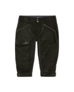 Amundsen Concord Regular Knickerbockers Earth