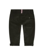 Amundsen Concord Regular Knickerbockers Earth