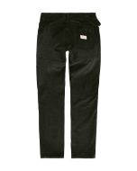 Amundsen Fjordcord Slacks 8 Wale Earth