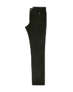Amundsen Fjordcord Slacks 8 Wale Earth