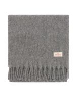 Amundsen Huntress Scarf Husky Grey
