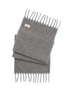 Amundsen Huntress Scarf Husky Grey