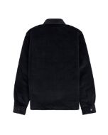 Amundsen Nordcord Jacket Faded Navy
