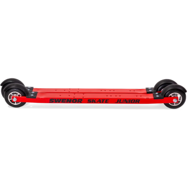 Swenor Skate Junior