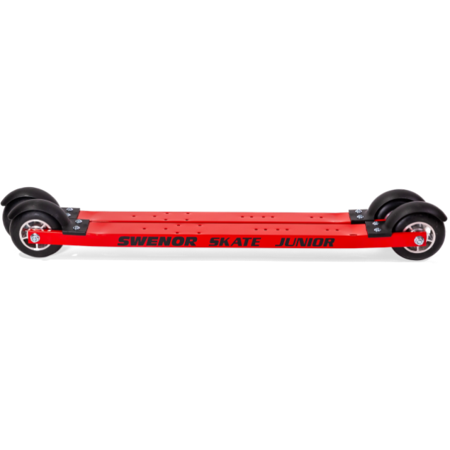 Swenor Skate Junior