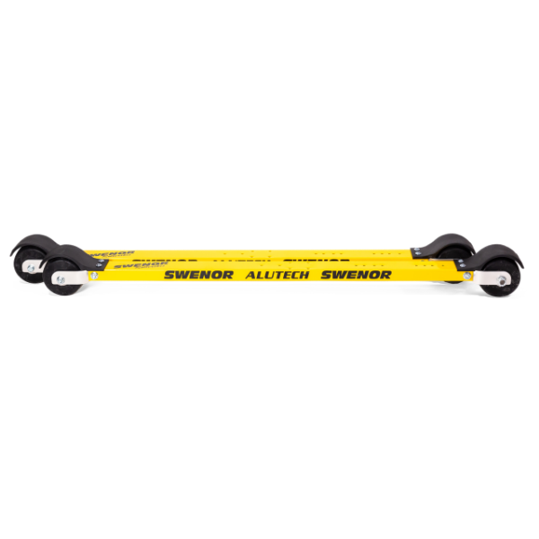 Swenor Alutech