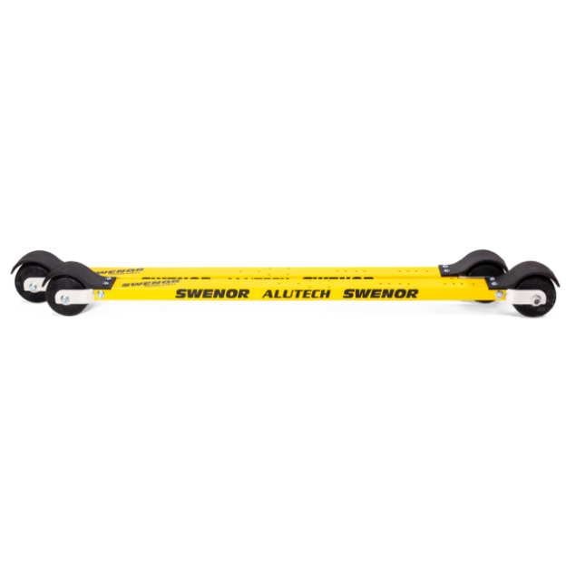 Swenor Alutech