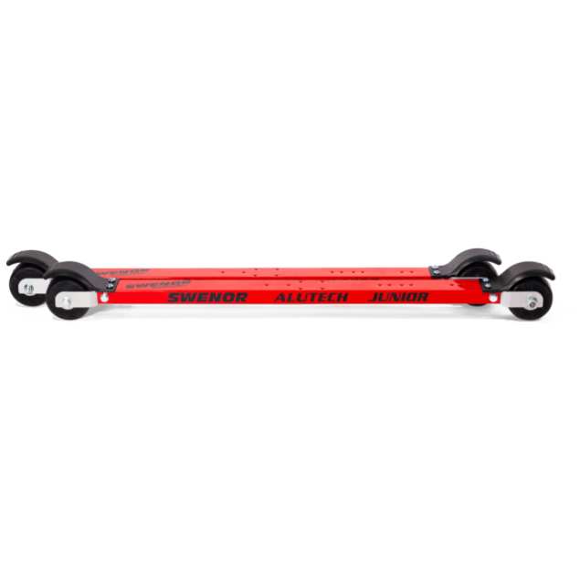 Swenor Alutech Junior
