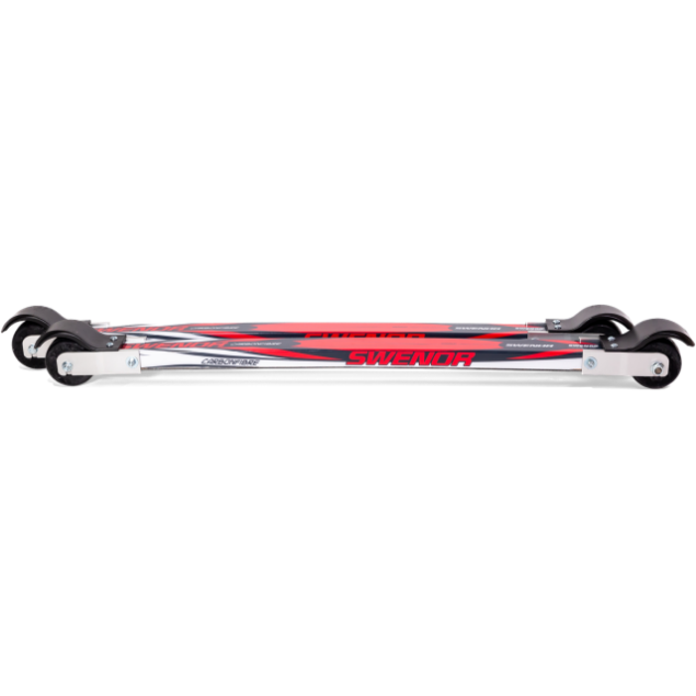 Swenor Carbonfibre
