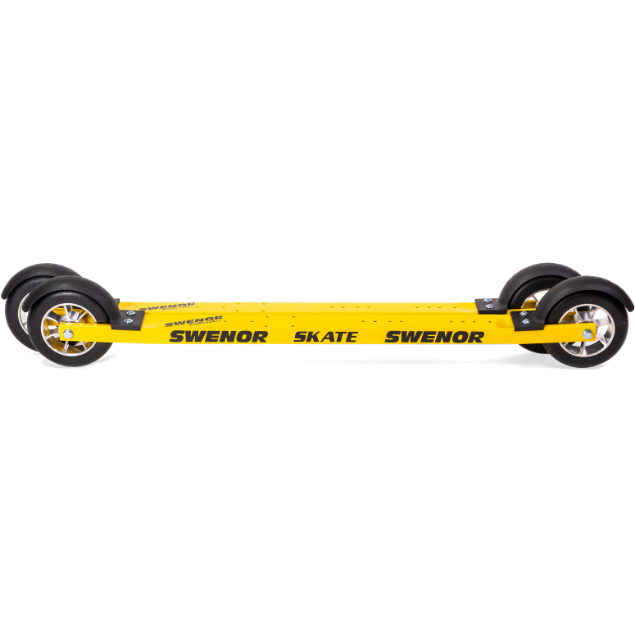Swenor Skate