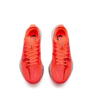 Xtep 160X 7.0 PRO Womens Super Orange/Black