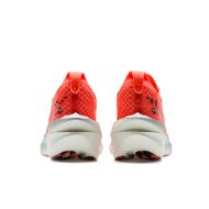 Xtep 160X 7.0 PRO Womens Super Orange/Black