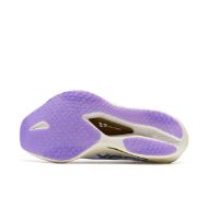 Xtep 160X 7.0 PRO Womens Elf Green/Purple/Blue Purple