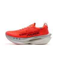 Xtep 160X 7.0 PRO Super Orange/Black