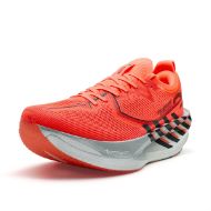 Xtep 160X 7.0 PRO Super Orange/Black