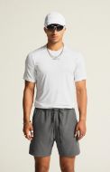 Craft Adv Essence SS Tee 2 White