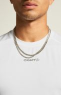 Craft Adv Essence SS Tee 2 White