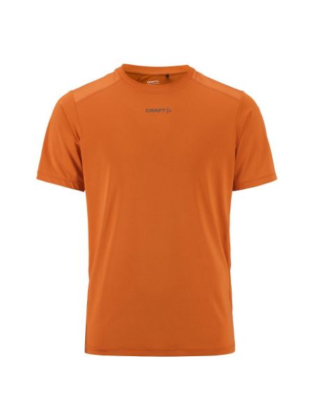Craft Adv Essence SS Tee 2 Buff