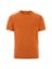 Craft Adv Essence SS Tee 2 Buff