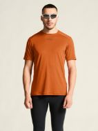 Craft Adv Essence SS Tee 2 Buff