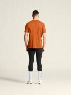 Craft Adv Essence SS Tee 2 Buff