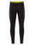 Craft Adv Essence Zip Tights Black