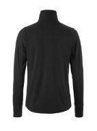 Craft Flow Hz Ls Womens Melange