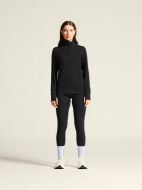 Craft Flow Hz Ls Womens Melange