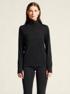 Craft Flow Hz Ls Womens Melange