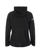 Craft Pro Hydro Jacket 3 Womens Black