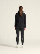 Craft Pro Hydro Jacket 3 Womens Black