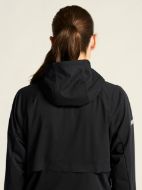 Craft Pro Hydro Jacket 3 Womens Black