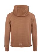 Craft Subz Light HoodSweater Womens  Cloud