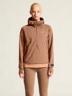 Craft Subz Light HoodSweater Womens  Cloud