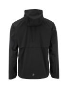 Craft Pro Hydro Jacket 3 Black