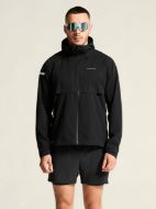 Craft Pro Hydro Jacket 3 Black