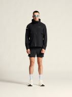 Craft Pro Hydro Jacket 3 Black