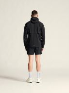 Craft Pro Hydro Jacket 3 Black