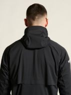 Craft Pro Hydro Jacket 3 Black