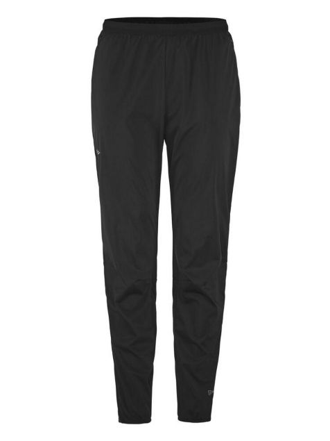 Craft Pro Hydro Pants 2 Black