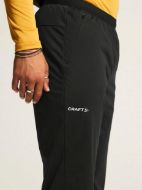 Craft Pro Hydro Pants 2 Black