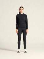Craft Adv Subz Light Tights Womens Black
