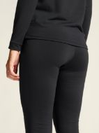 Craft Adv Subz Light Tights Womens Black