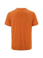Craft Adv Essence SS Tee 2 Buff