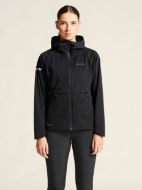 Craft Pro Hydro Jacket 3 Womens Black