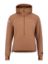 Craft Subz Light Hood
 Sweater Womens Clove