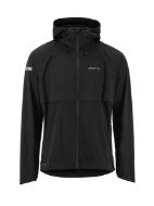 Craft Pro Hydro Jacket 3 Black