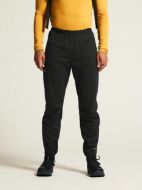 Craft Pro Hydro Pants 2 Black